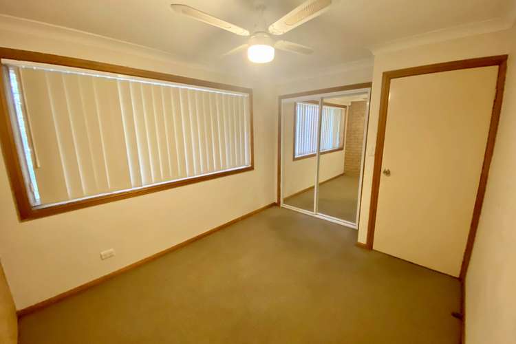 Fifth view of Homely townhouse listing, 4/4 Thurston Street, Penrith NSW 2750