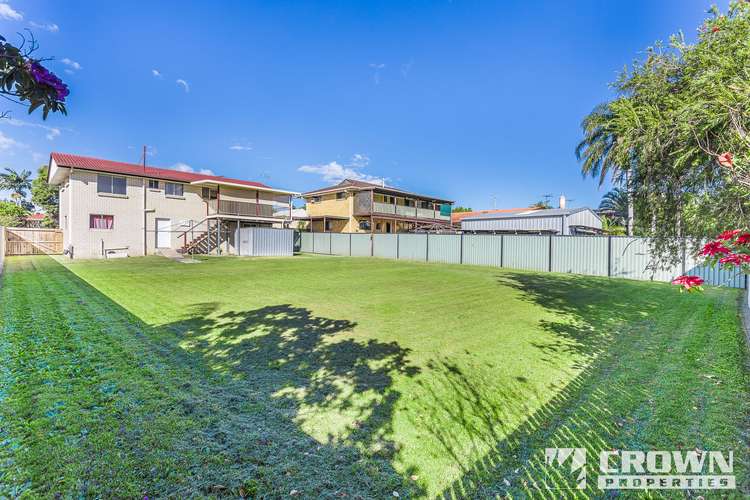Second view of Homely house listing, 16 Orchid Street, Redcliffe QLD 4020