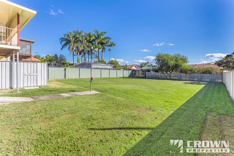 Third view of Homely house listing, 16 Orchid Street, Redcliffe QLD 4020