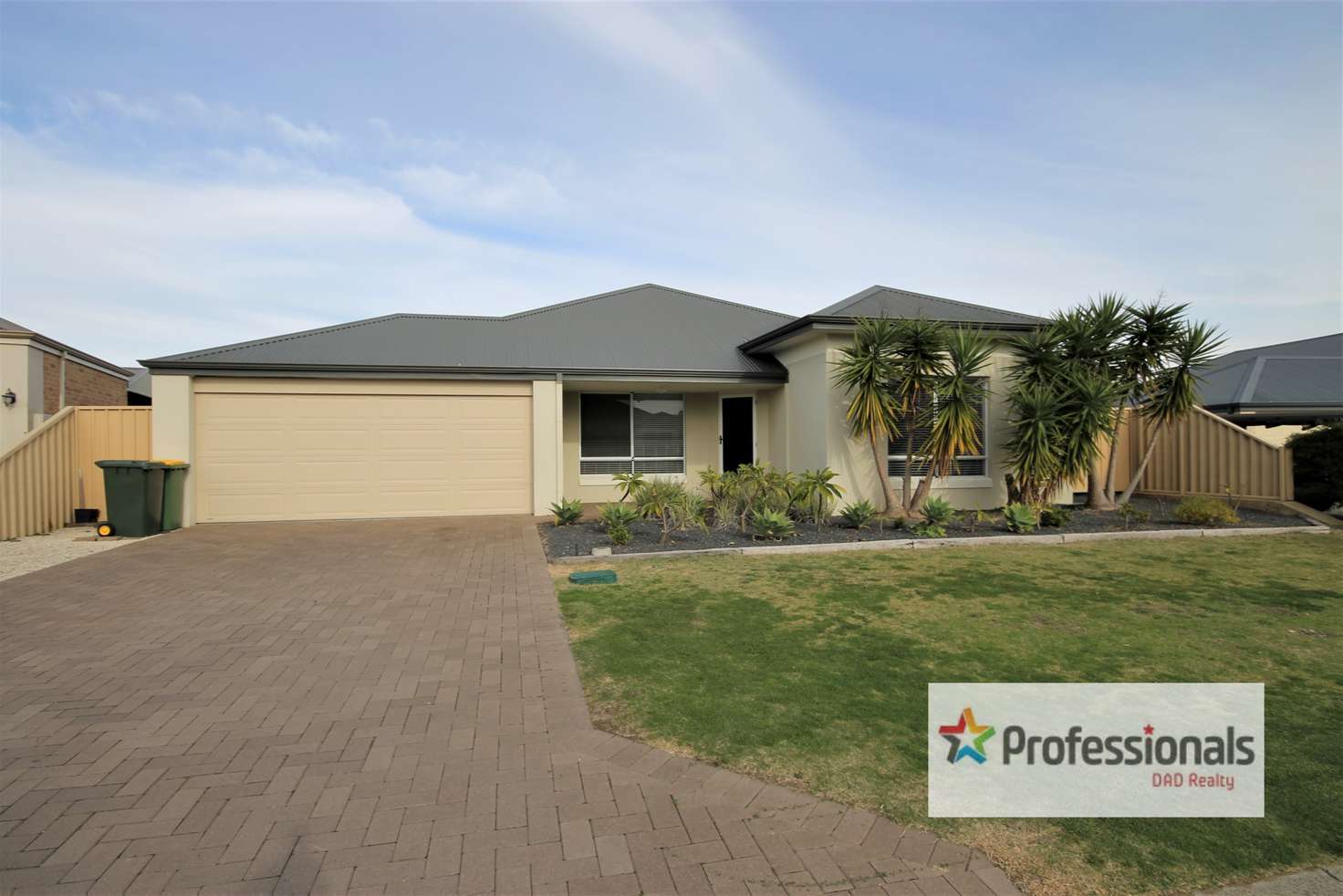 Main view of Homely house listing, 28 Apsley Circle, Millbridge WA 6232