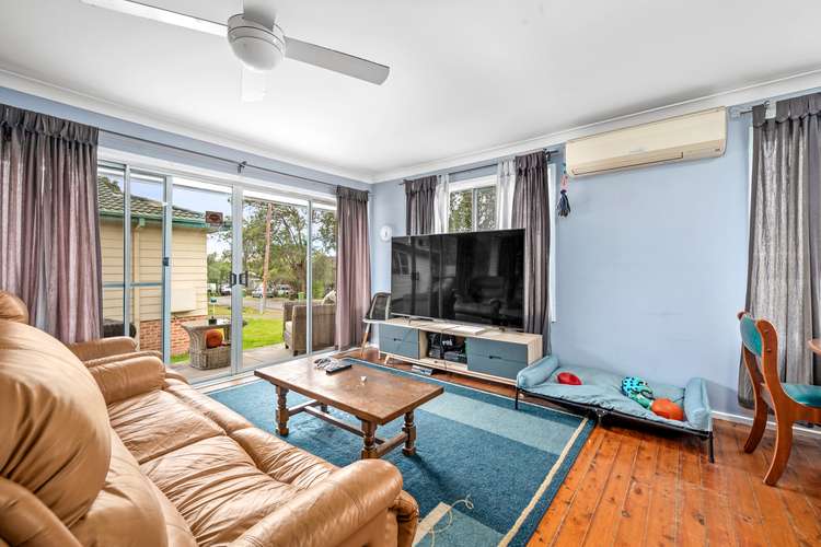 33 Anembo Avenue, Summerland Point NSW 2259