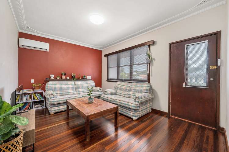 Third view of Homely house listing, 12 Huntingdon Street, East Victoria Park WA 6101