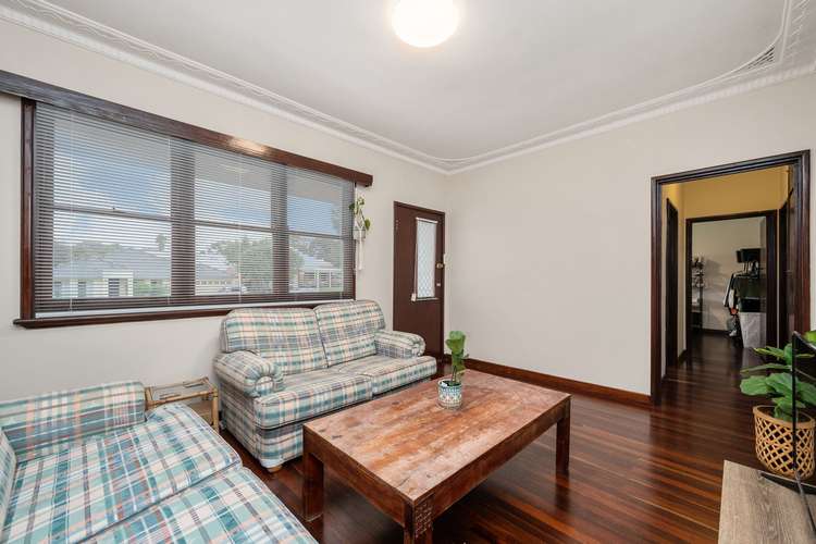 Fifth view of Homely house listing, 12 Huntingdon Street, East Victoria Park WA 6101