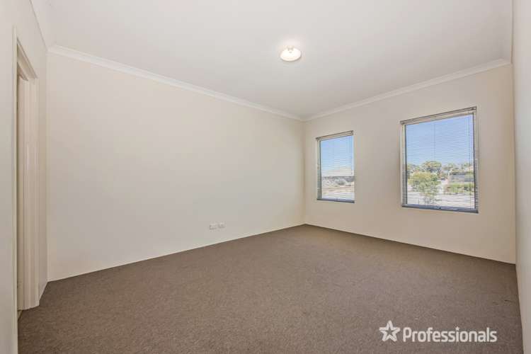 Third view of Homely house listing, 132 Lindsay Beach Blvd, Yanchep WA 6035