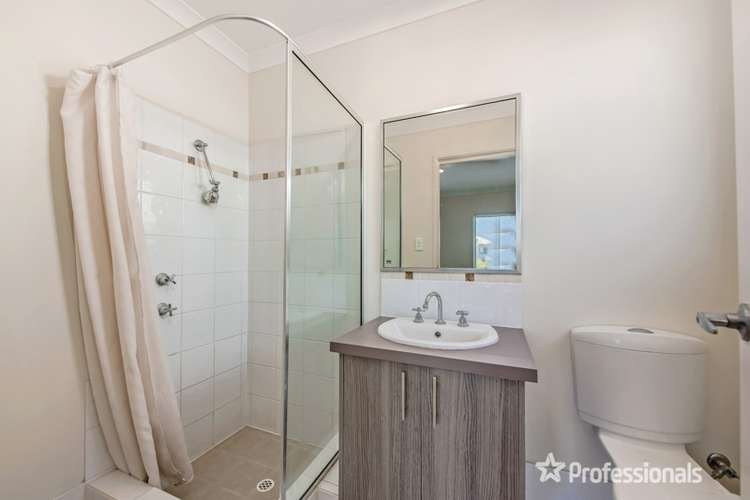 Fourth view of Homely house listing, 132 Lindsay Beach Blvd, Yanchep WA 6035