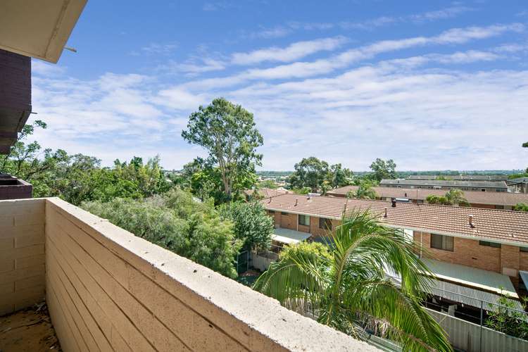 Main view of Homely apartment listing, 508/36 Tenth Avenue, Maylands WA 6051