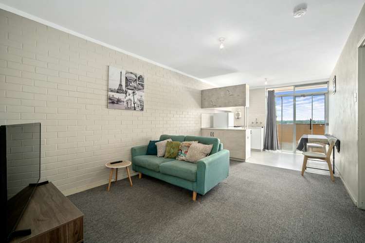 Second view of Homely apartment listing, 508/36 Tenth Avenue, Maylands WA 6051