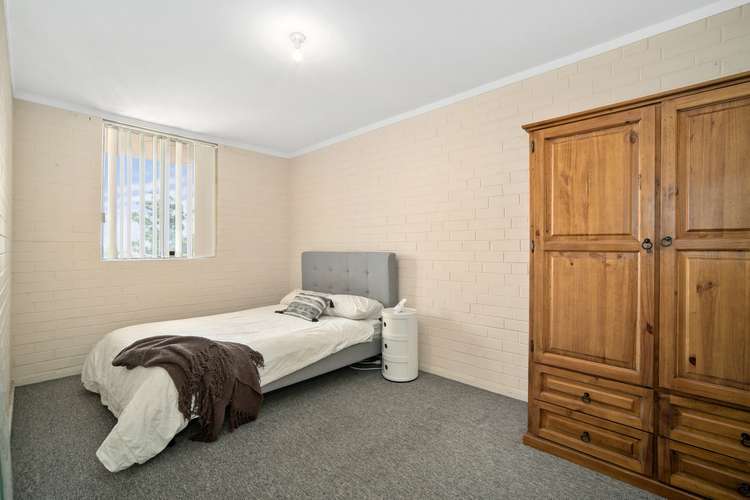 Fifth view of Homely apartment listing, 508/36 Tenth Avenue, Maylands WA 6051