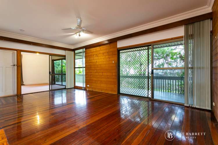 Fourth view of Homely house listing, 34 Beachcrest Road, Wellington Point QLD 4160