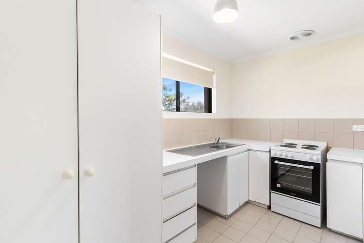 Third view of Homely apartment listing, 5/11 Brentham Street, Leederville WA 6007