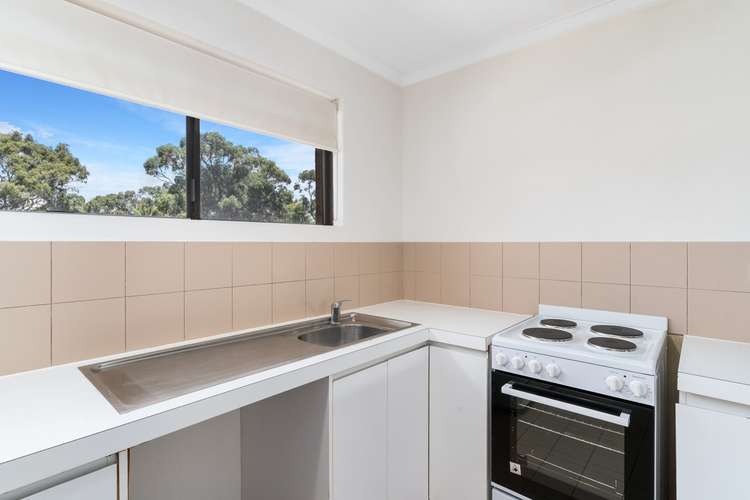 Fourth view of Homely apartment listing, 5/11 Brentham Street, Leederville WA 6007