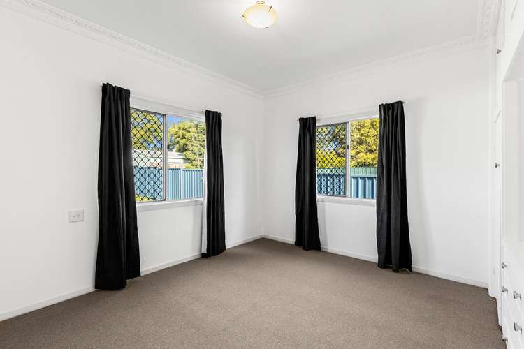 Sixth view of Homely house listing, 48 Cambooya Street, Drayton QLD 4350