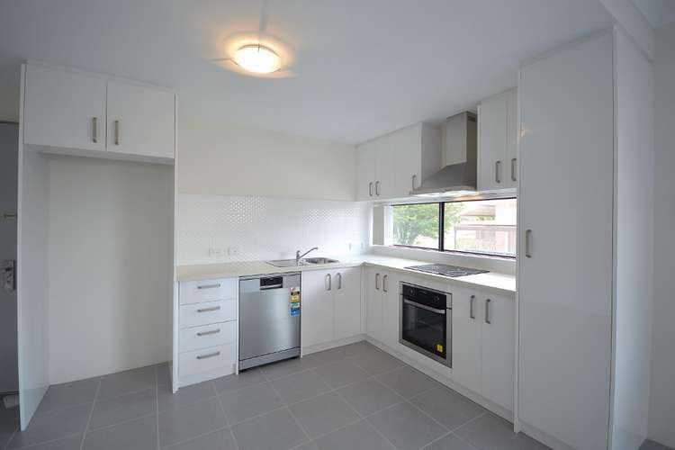 Third view of Homely apartment listing, 3/4 Kennerly Street, Cloverdale WA 6105