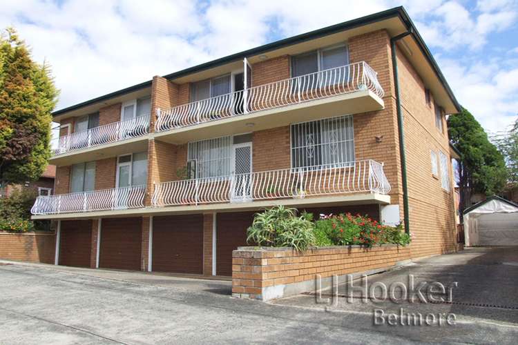 Main view of Homely apartment listing, 3/3 Drummond Street, Belmore NSW 2192
