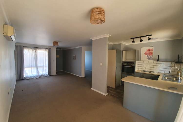 Third view of Homely house listing, 1/15 Truslove Close, Willagee WA 6156