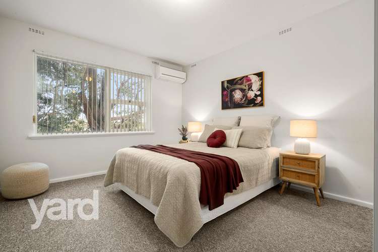 Fourth view of Homely unit listing, 4/137 North Lake Road, Willagee WA 6156
