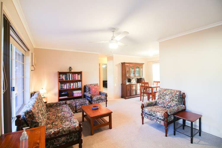 Third view of Homely house listing, 16/86 Woodford Street, One Mile QLD 4305