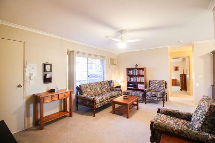 Fourth view of Homely house listing, 16/86 Woodford Street, One Mile QLD 4305