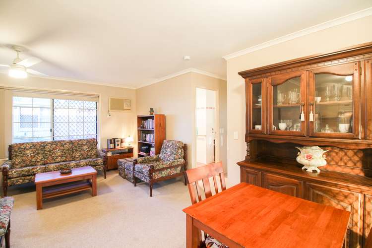 Seventh view of Homely house listing, 16/86 Woodford Street, One Mile QLD 4305