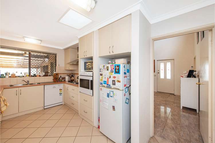 Fifth view of Homely house listing, 17 Sycamore Close, Rockingham WA 6168