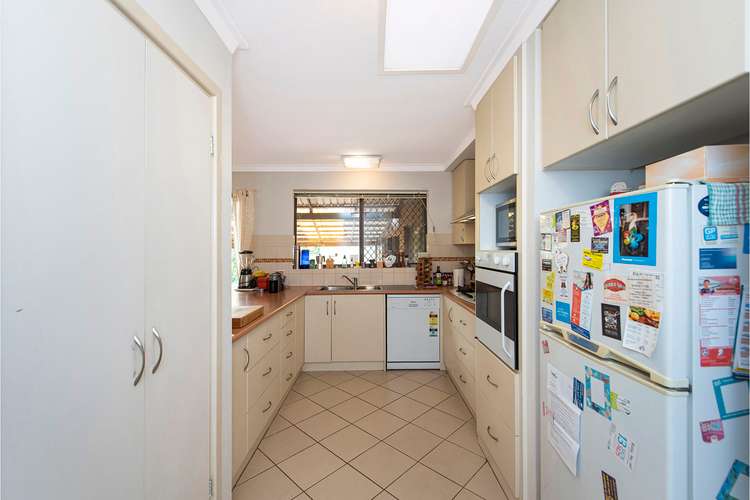 Sixth view of Homely house listing, 17 Sycamore Close, Rockingham WA 6168
