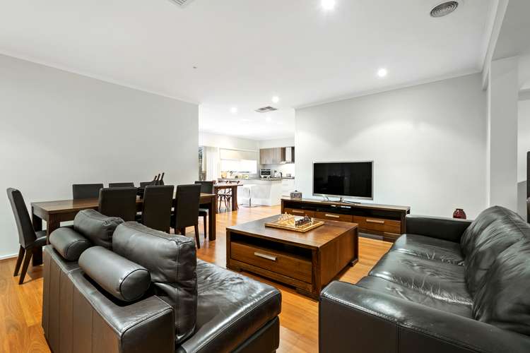 Third view of Homely unit listing, 19a Orion Street, Vermont VIC 3133