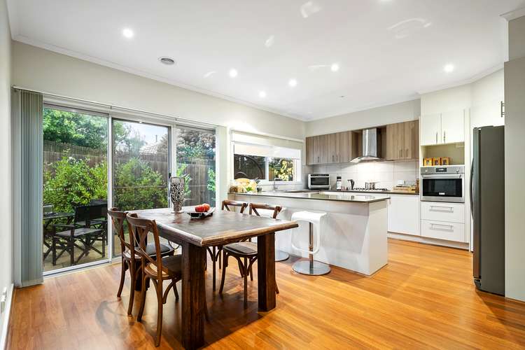 Sixth view of Homely unit listing, 19a Orion Street, Vermont VIC 3133