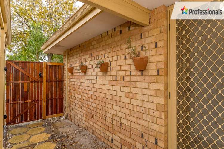 Third view of Homely house listing, 4 Sander Court, Bentley WA 6102