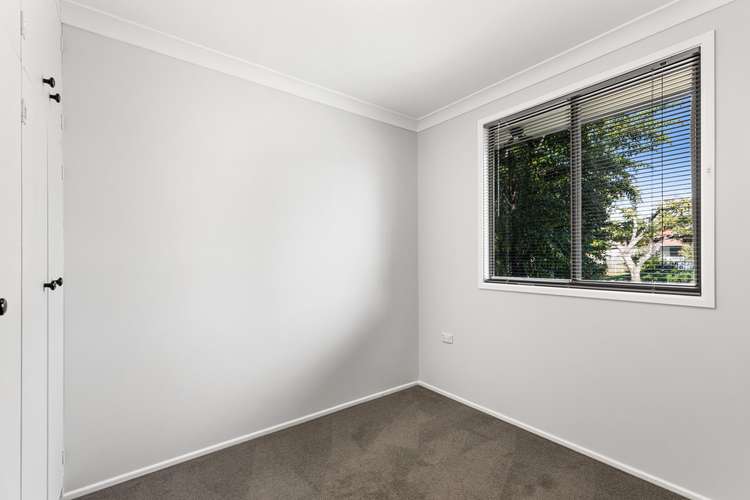 Fourth view of Homely house listing, 13 Wine Drive, Wilsonton Heights QLD 4350