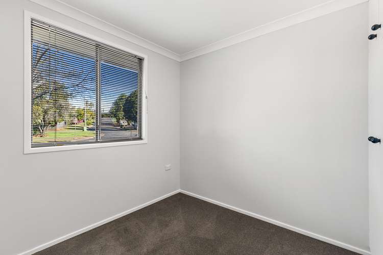 Fifth view of Homely house listing, 13 Wine Drive, Wilsonton Heights QLD 4350