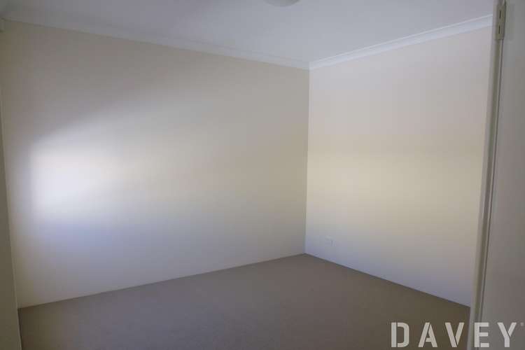 Fifth view of Homely semiDetached listing, 91B Finchley Crescent, Balga WA 6061