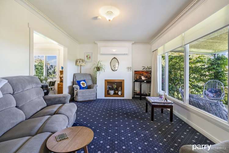 Second view of Homely house listing, 34 Drummond Street, Perth TAS 7300