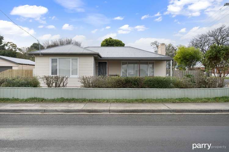 Third view of Homely house listing, 34 Drummond Street, Perth TAS 7300