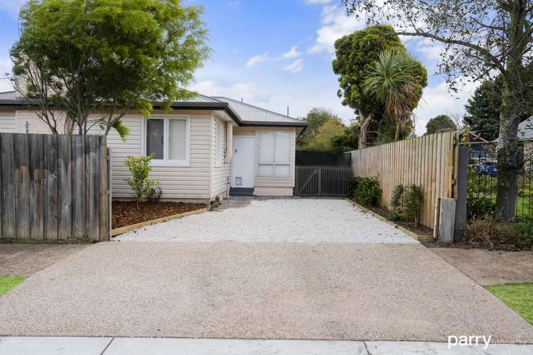 Fifth view of Homely house listing, 34 Drummond Street, Perth TAS 7300