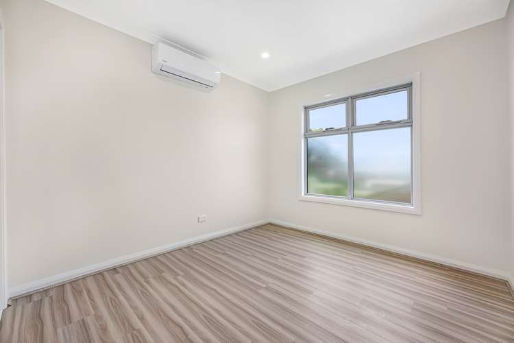 Fourth view of Homely townhouse listing, 3/11 Sweeney Drive, Narre Warren VIC 3805