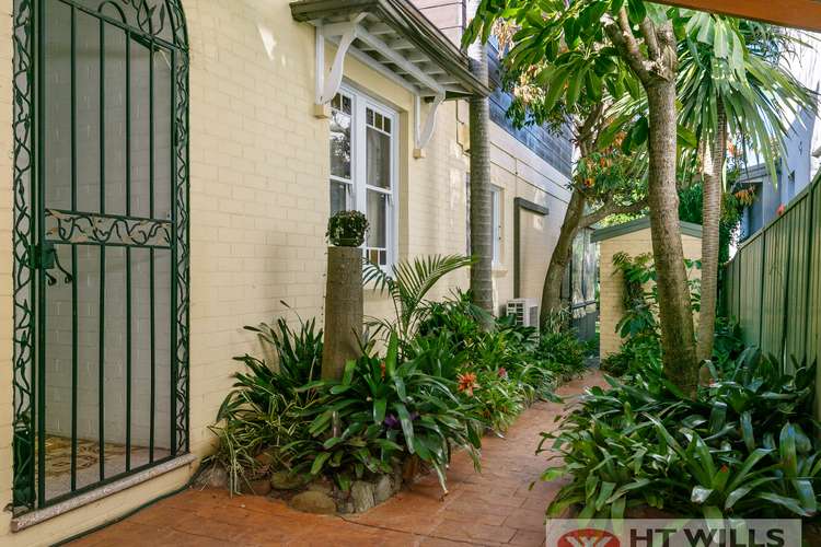 Third view of Homely house listing, 53 Napoleon Street, Sans Souci NSW 2219