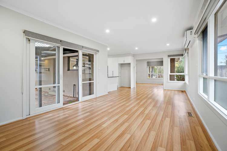 Third view of Homely house listing, 1/48 Pine Crescent, Boronia VIC 3155