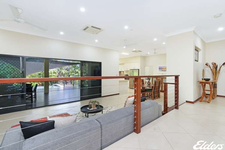 Third view of Homely house listing, 10 Seagar Court, Gray NT 830