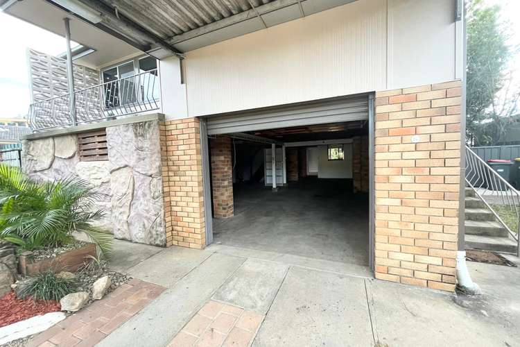 Second view of Homely house listing, 9 Hewitt Street, Grafton NSW 2460