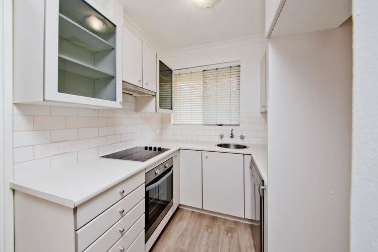 Fourth view of Homely unit listing, 2/24 Hastings Street, Scarborough WA 6019