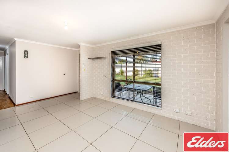 Second view of Homely house listing, 57 ASSEN STREET, Utakarra WA 6530