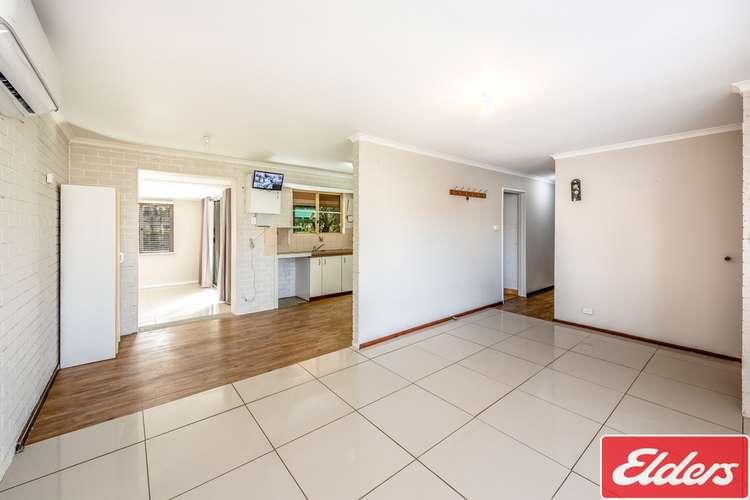 Third view of Homely house listing, 57 ASSEN STREET, Utakarra WA 6530