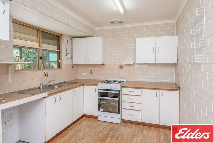 Fourth view of Homely house listing, 57 ASSEN STREET, Utakarra WA 6530