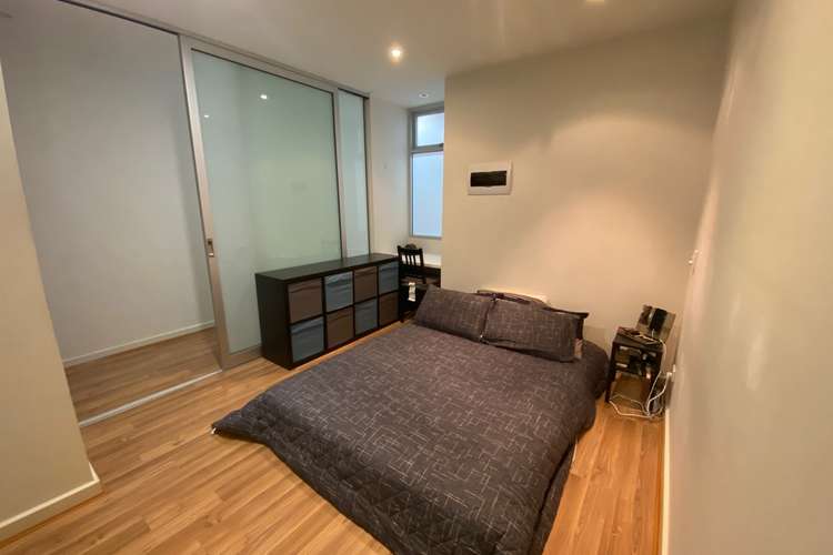 Third view of Homely apartment listing, 305/185 Morphett Street, Adelaide SA 5000
