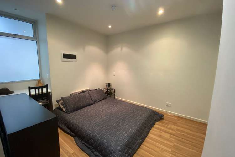 Fourth view of Homely apartment listing, 305/185 Morphett Street, Adelaide SA 5000