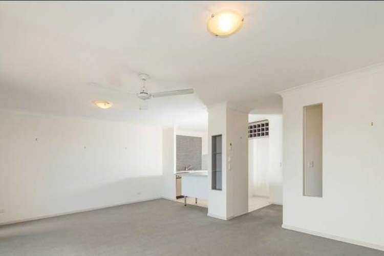 Fourth view of Homely apartment listing, 49/11 Kitchener Street, Coorparoo QLD 4151