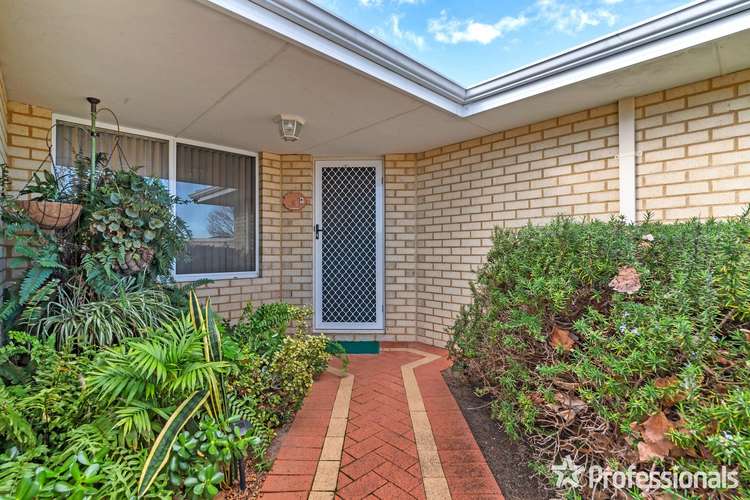 Third view of Homely house listing, 27 Merida Loop, Port Kennedy WA 6172