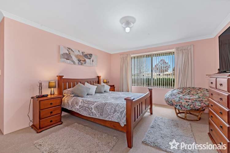 Fourth view of Homely house listing, 27 Merida Loop, Port Kennedy WA 6172