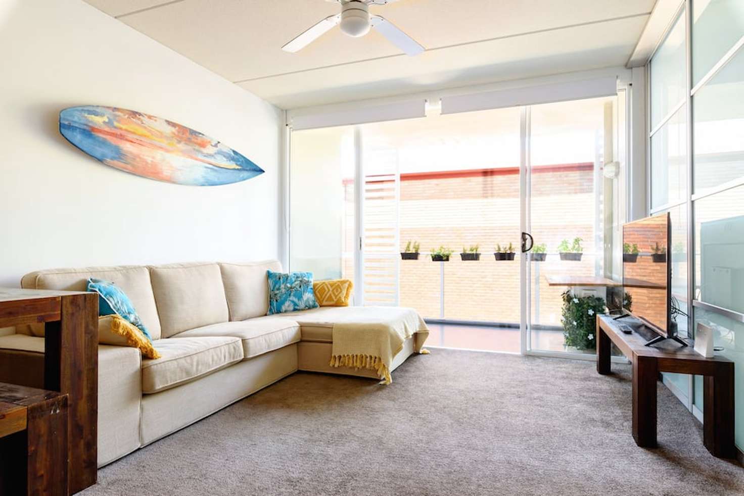 Main view of Homely unit listing, 305a/96 High Street, Southport QLD 4215