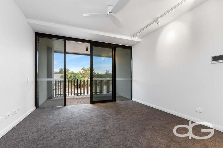 Fourth view of Homely apartment listing, 161/34 Quarry Street, Fremantle WA 6160